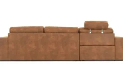 Be Inspired Rechte Banken^Sofa Larissa