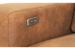 Be Inspired Rechte Banken^Sofa Larissa