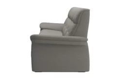 Stressless Rechte Banken^Sofa Mary |