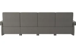 Stressless Rechte Banken^Sofa Mary |