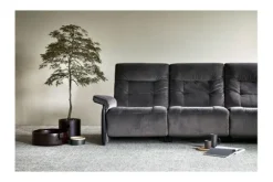 Stressless Rechte Banken^Sofa Mary |
