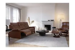 Stressless Rechte Banken^Sofa Mary |