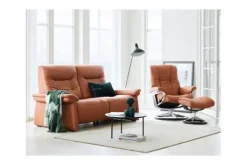 Stressless Rechte Banken^Sofa Mary |