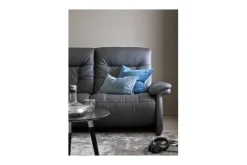 Stressless Rechte Banken^Sofa Mary |