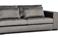 Dutch Luxury Style Sofa Mercer