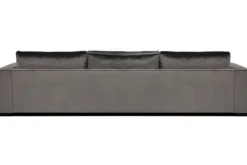 Dutch Luxury Style Rechte Banken^Sofa Mercer