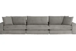 Hot Be Inspired Sofa Napels