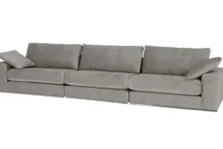 Hot Be Inspired Sofa Napels