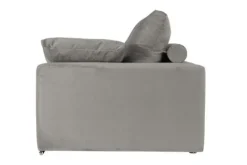 Hot Be Inspired Sofa Napels
