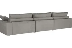 Hot Be Inspired Sofa Napels