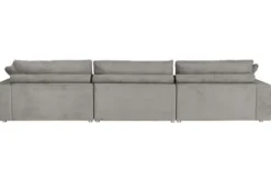 Hot Be Inspired Sofa Napels