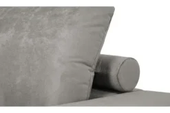 Hot Be Inspired Sofa Napels