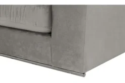 Hot Be Inspired Sofa Napels