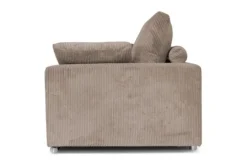 Be Inspired Rechte Banken^Sofa Napels