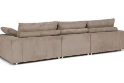 Be Inspired Rechte Banken^Sofa Napels