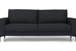 Outlet Danish Design Sofa Sharida