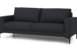 Outlet Danish Design Sofa Sharida