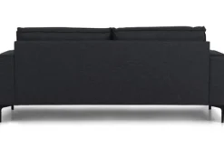 Outlet Danish Design Sofa Sharida