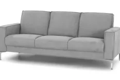 Danish Design Sofa Sharida