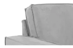 Danish Design Sofa Sharida