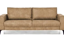 Danish Design Rechte Banken^Sofa Sharida