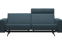 Sale Stressless Sofa Stella |