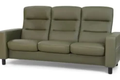 Stressless Rechte Banken^Sofa Wave HighBack |