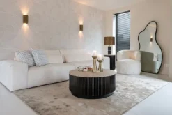 Outlet Richmond Interiors Spiegel 211205 Aldon