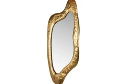 Discount Richmond Interiors Spiegel 212275 Blinne