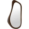 Online Richmond Interiors Spiegel 214204 Briar