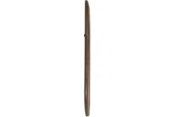 Online Richmond Interiors Spiegel 214204 Briar