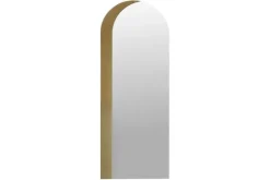 Clearance Richmond Interiors Spiegel 214208 Draven
