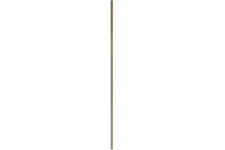 Clearance Richmond Interiors Spiegel 214208 Draven