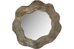 Online Richmond Interiors Spiegel 211854 Elia