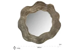 Online Richmond Interiors Spiegel 211854 Elia