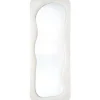 Outlet By-Boo Spiegel 240083 Evol