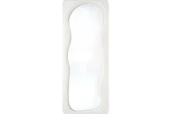 Outlet By-Boo Spiegel 240083 Evol