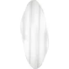 New By-Boo Spiegel 220092 Gem