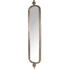 Sale Richmond Interiors Spiegel 214496 Hasting
