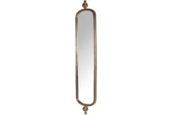 Sale Richmond Interiors Spiegel 214496 Hasting