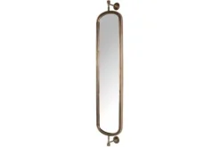 Sale Richmond Interiors Spiegel 214496 Hasting