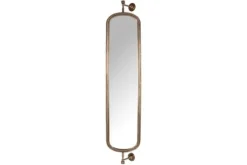 Sale Richmond Interiors Spiegel 214496 Hasting