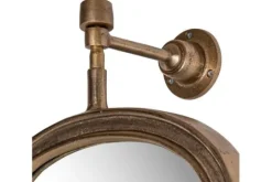 Sale Richmond Interiors Spiegel 214496 Hasting