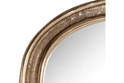 Sale Richmond Interiors Spiegel 214496 Hasting