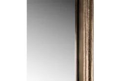 Sale Richmond Interiors Spiegel 214496 Hasting