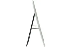 Richmond Interiors Decoratie|Spiegels^Spiegel 214205 Langston