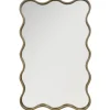 New Richmond Interiors Spiegel 213452 Laurel