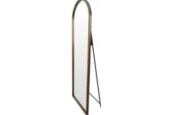 Discount Richmond Interiors Spiegel 213447 Laurine