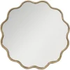 Online Richmond Interiors Spiegel 213451 Levien