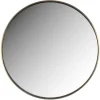 Online Richmond Interiors Spiegel 211880 Mammom